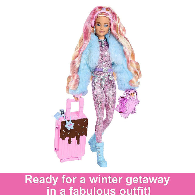 bup-be-barbie-extra-fly-snow-hpb16-grn27-03
