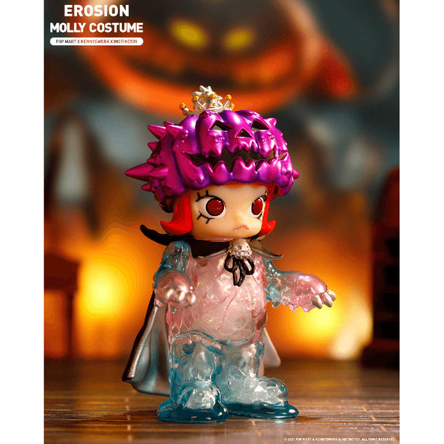 mo-hinh-molly-instinctoy-erosion-molly-costume-series-6941448635369-02