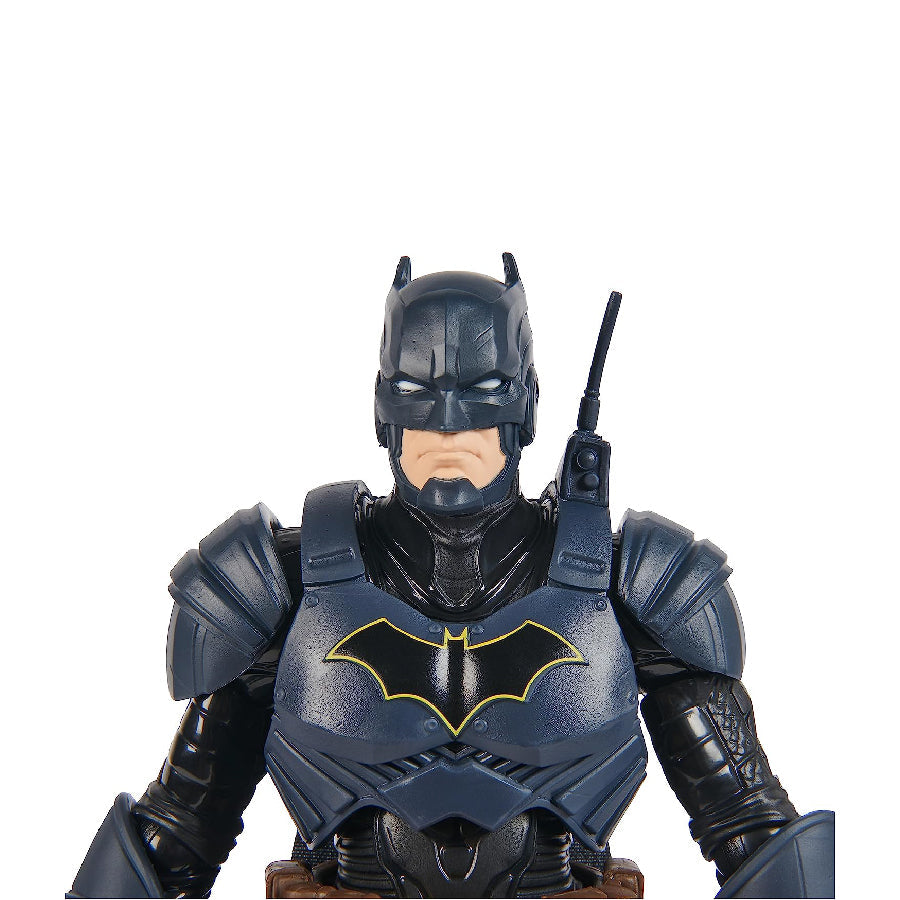 mo-hinh-batman-adventure-12-inch-6067399-05