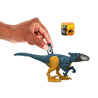 pyroraptor-6-inch-co-khop-linh-hoat-hln51-hln49-04
