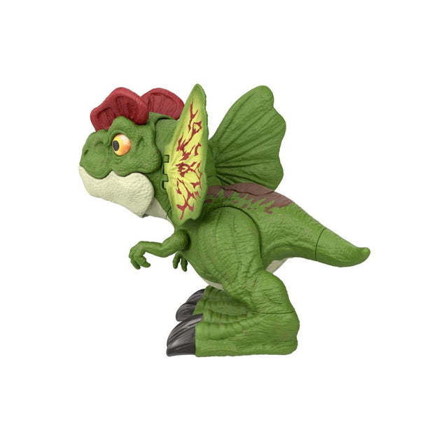 jw-khung-long-uncaged-dilophosaurus-hnt65-06