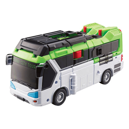 sieu-tobot-bien-hinh-co-lon-bus-king-su-gia-vui-ve-301134-04