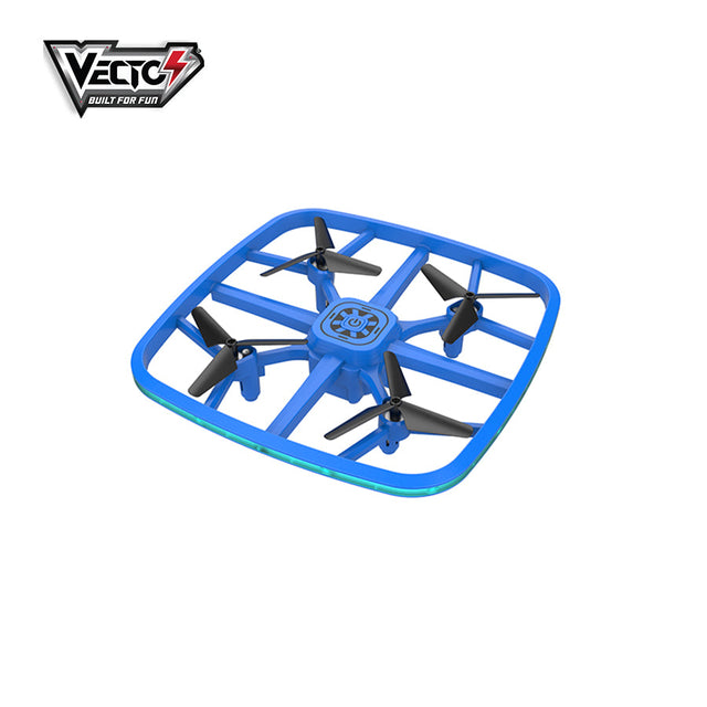 do-choi-sieu-drone-vortex-cam-bien-xanh-vt6606-bl-02