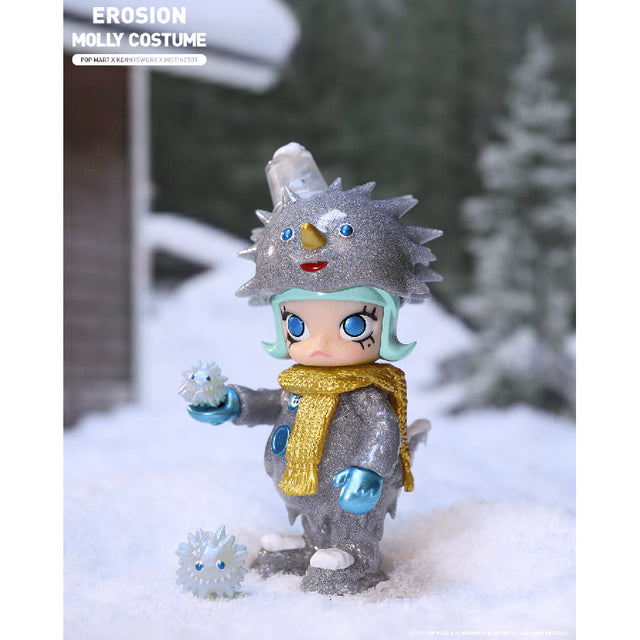mo-hinh-molly-instinctoy-erosion-molly-costume-series-6941448635369-05