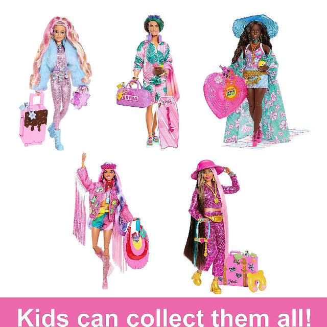 bup-be-barbie-extra-fly-beach-hpb14-grn27-06
