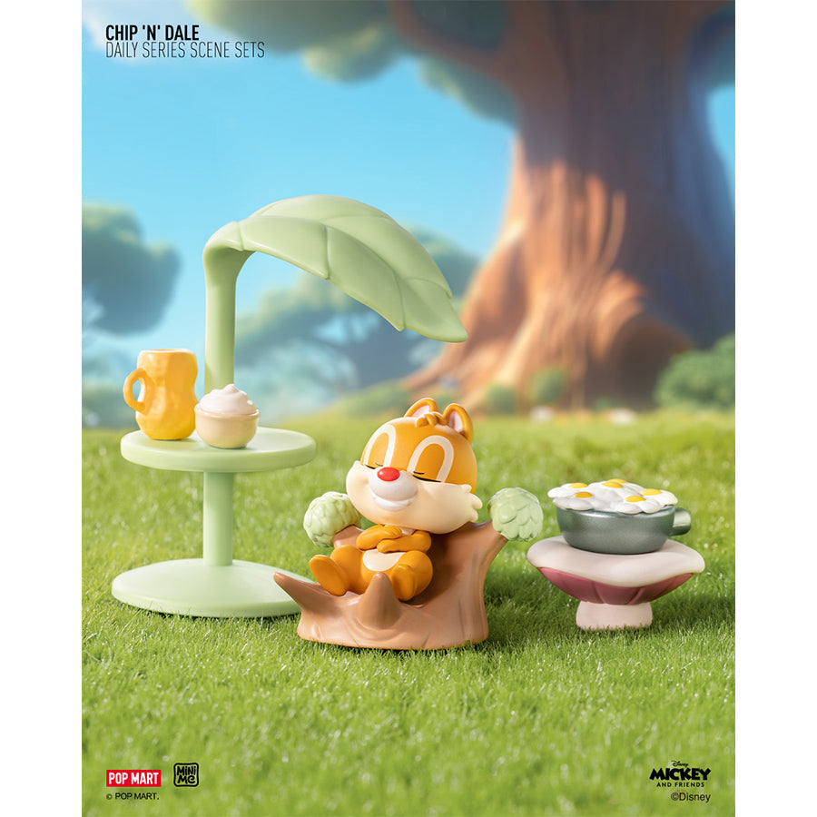 mo-hinh-chip-n-dale-daily-series-scene-6941848226037-014