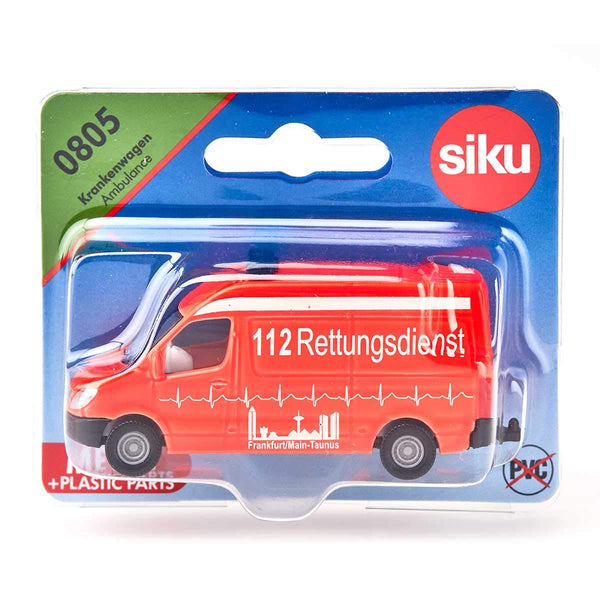 siku-0805-ambulance-model-02