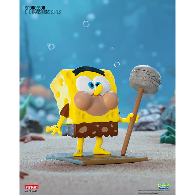 mo-hinh-spongebob-life-transitions-6941848228246-011