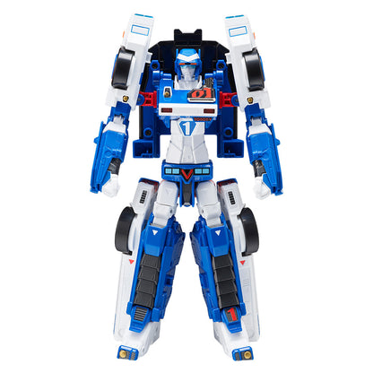 sieu-tobot-bien-hinh-co-lon-tachyon-vo-si-huyen-thoai-301130-01