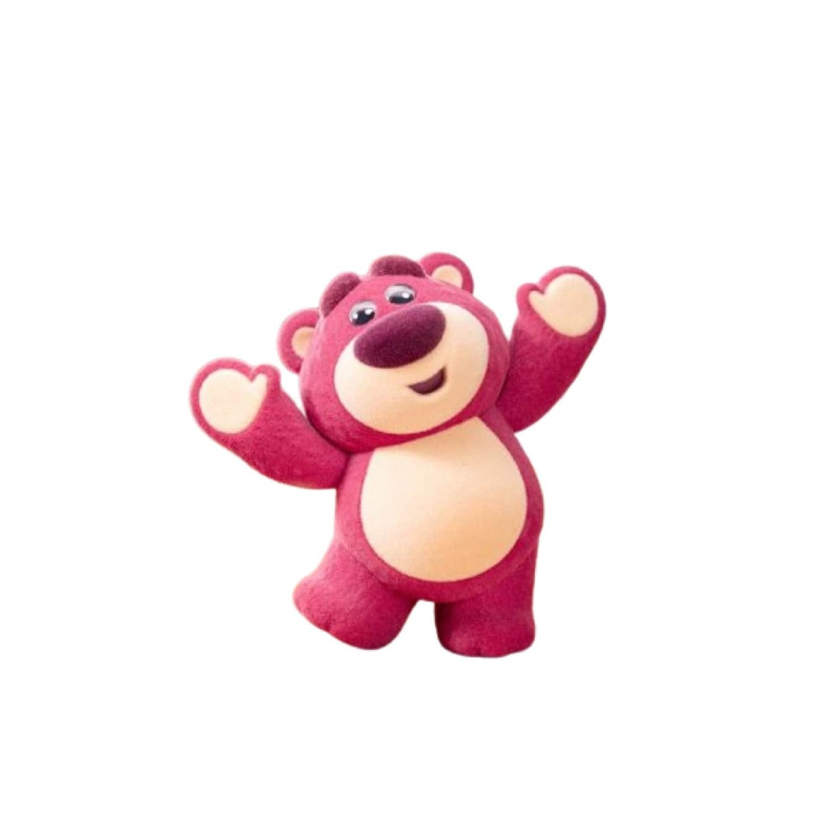 Mô hình LOTSO IT'S ME 52TOYS 6958985023450