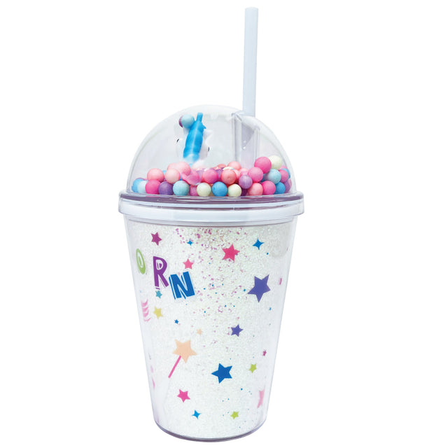ly-nhua-clever-cup-rainbow-unicorn-xanh-pcup08-blue-05