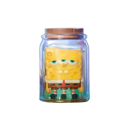 mo-hinh-spongebob-life-transitions-6941848228246
