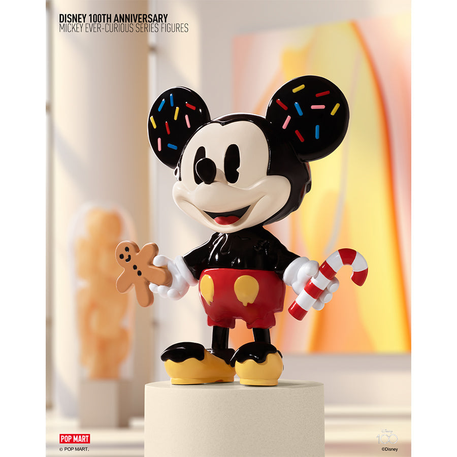mo-hinh-disney-100th-anniversary-mickey-ever-curious-6941848233233-028