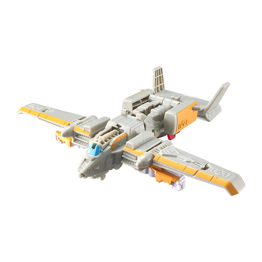 tobot-bien-hinh-jet-thunder-kiem-si-anh-sang-301141-03