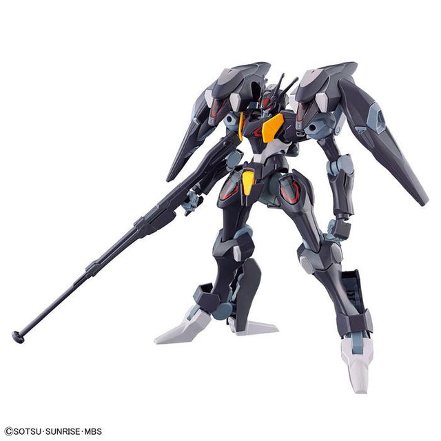 do-choi-lap-rap-mo-hinh-hg-1-144-gundam-pharact-4573102633545-02