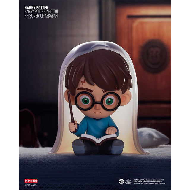 mo-hinh-harry-potter-and-the-prisoner-of-azkaban-6941848223944-013