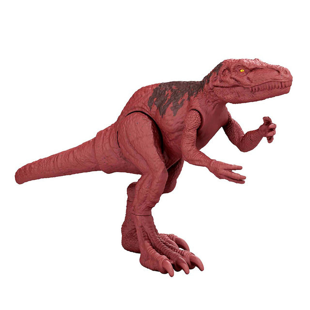 herrerasaurus-12-inch-hlt47-gwt54-03