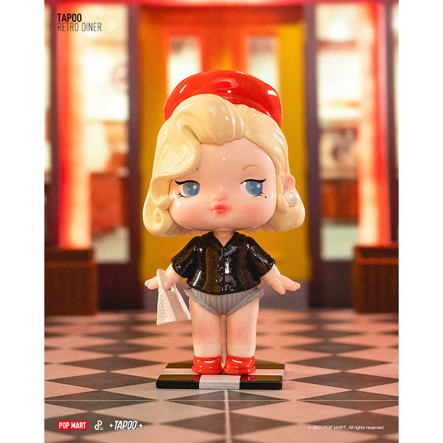 mo-hinh-tapoo-retro-diner-6941848224514-015