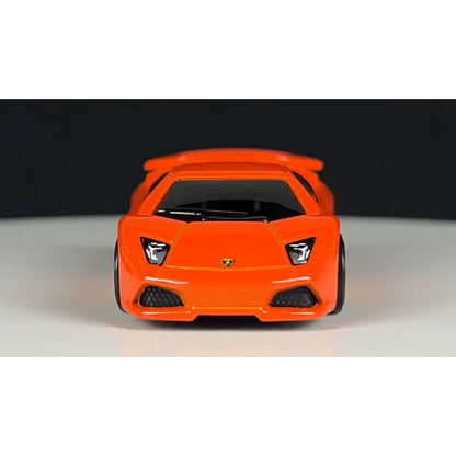 sieu-xe-fast-furious-lamborghini-murcielago-hnt08-hnr88-011