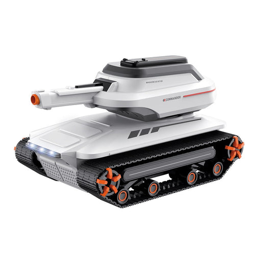 do-choi-xe-tank-tuong-lai-dieu-khien-tu-xa-trang-vt6615a-wh