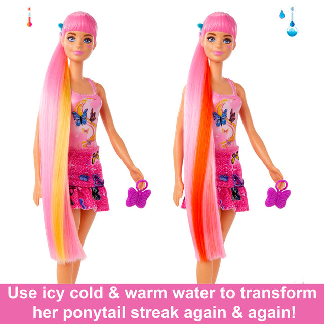 bup-be-barbie-doi-mau-phien-ban-thoi-trang-denim-hjx55-04