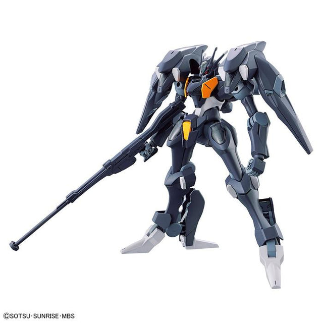 do-choi-lap-rap-mo-hinh-hg-1-144-gundam-pharact-4573102633545-08