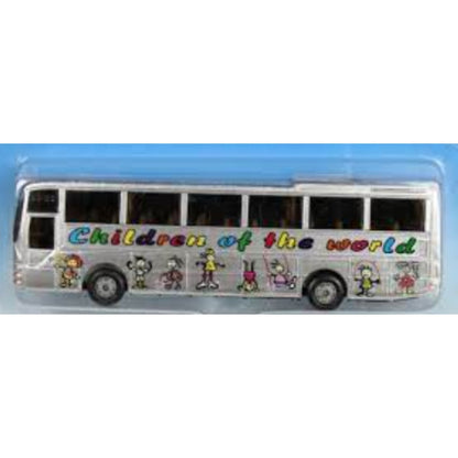 xe-khach-1624-06
