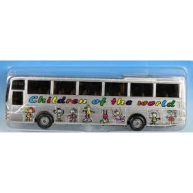 xe-khach-1624-06