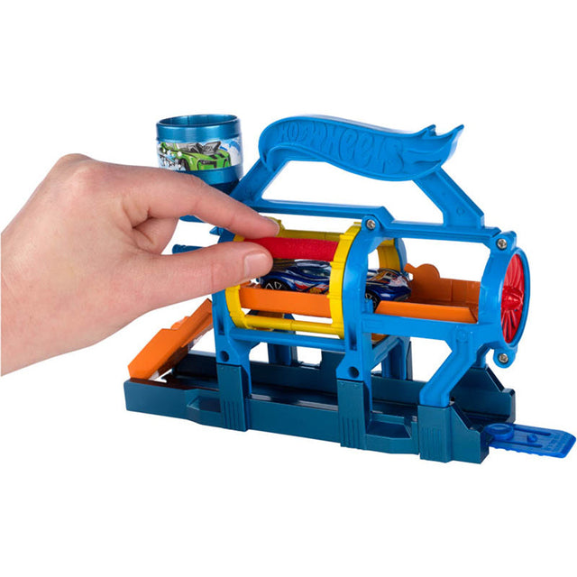 bo-hot-wheels-rua-xe-xoay-truc-fjn35-fjn34-03