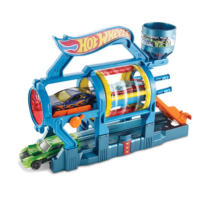 bo-hot-wheels-rua-xe-xoay-truc-fjn35-fjn34-02