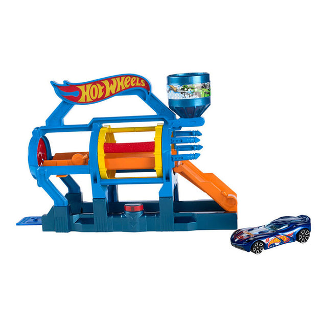 bo-hot-wheels-rua-xe-xoay-truc-fjn35-fjn34-04