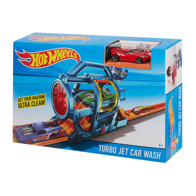 bo-hot-wheels-rua-xe-xoay-truc-fjn35-fjn34-05