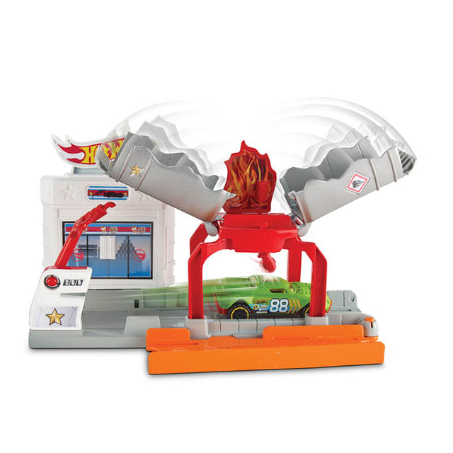 bo-hot-wheels-tram-xang-no-tung-fjn36-fjn34-03