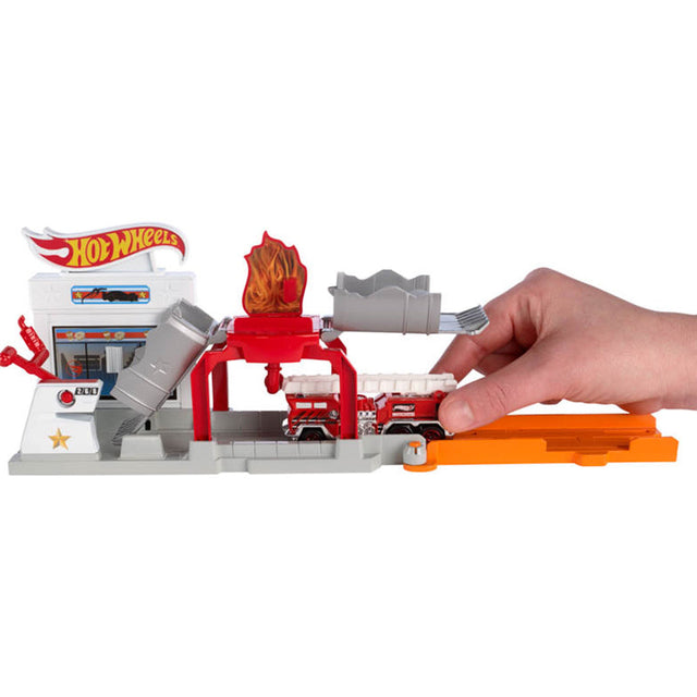 bo-hot-wheels-tram-xang-no-tung-fjn36-fjn34-05