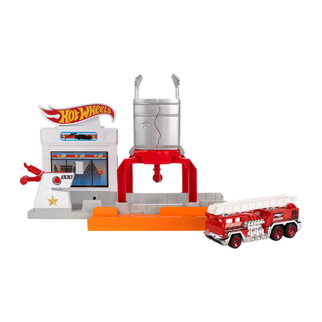 bo-hot-wheels-tram-xang-no-tung-fjn36-fjn34-02