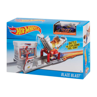bo-hot-wheels-tram-xang-no-tung-fjn36-fjn34-06
