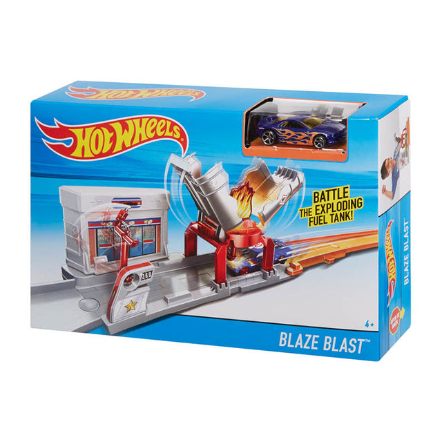 bo-hot-wheels-tram-xang-no-tung-fjn36-fjn34-06