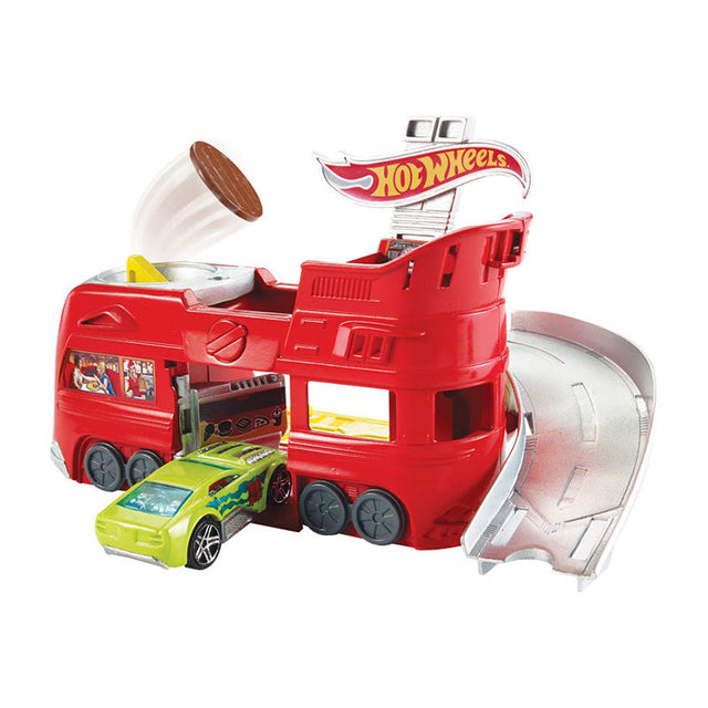 bo-hot-wheels-dai-tiec-banh-quy-fjn39-fjn34-02