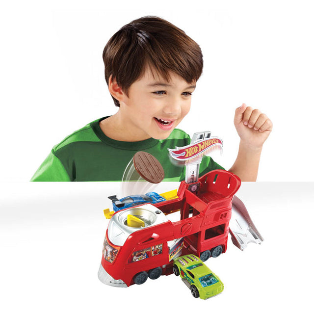 bo-hot-wheels-dai-tiec-banh-quy-fjn39-fjn34-04