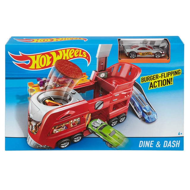 bo-hot-wheels-dai-tiec-banh-quy-fjn39-fjn34-01