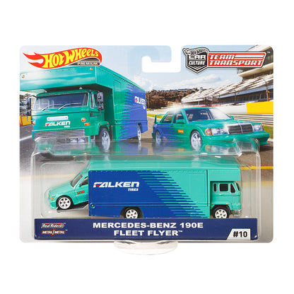 sieu-xe-trung-chuyen-hot-wheels-flf56-02