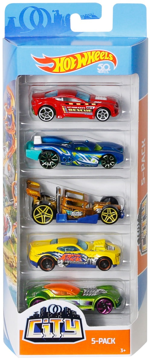 bo-5-sieu-xe-hot-wheels-1806h-02