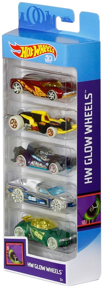 bo-5-sieu-xe-hot-wheels-1806h-03