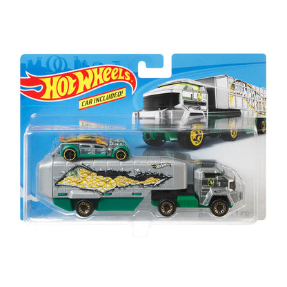 sieu-xe-tai-trung-chuyen-hot-wheels-bdw51-010