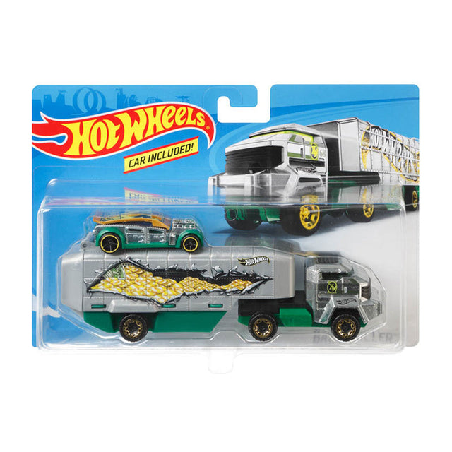sieu-xe-tai-trung-chuyen-hot-wheels-bdw51-010