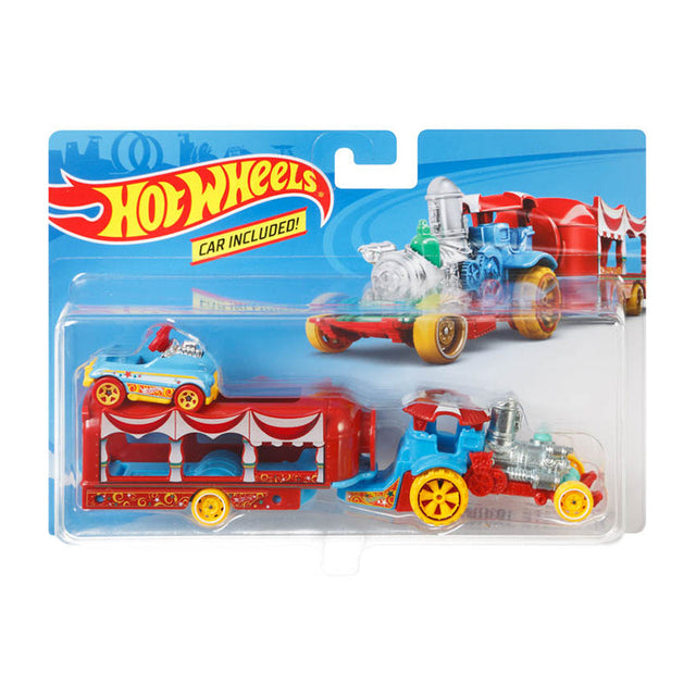 sieu-xe-tai-trung-chuyen-hot-wheels-bdw51-011