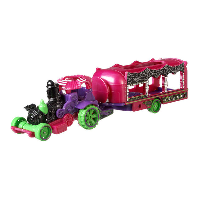 sieu-xe-tai-trung-chuyen-hot-wheels-bdw51-012