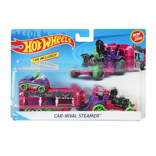 sieu-xe-tai-trung-chuyen-hot-wheels-bdw51-013