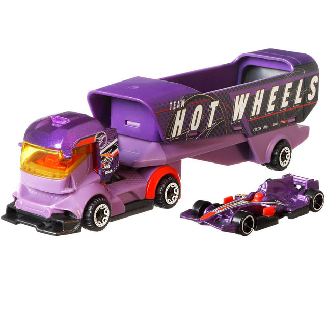 sieu-xe-tai-trung-chuyen-hot-wheels-bdw51-014