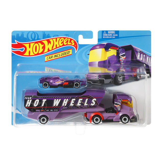 sieu-xe-tai-trung-chuyen-hot-wheels-bdw51-015